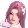 zaynelover3