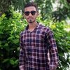 md.shariar007