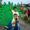 mdarafat364280
