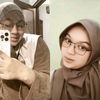 wid_228