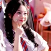 _lethuyluong