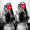 xoxo.__.mxe