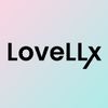 lovellx_official