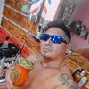 rogeriojason19