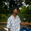 hiran_.boy
