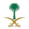 lateen008