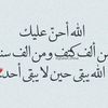 user6359026235760