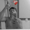 frank_7j_gc