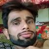 bilalkhn600