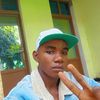 user2140252781414viva