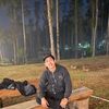muhamad.ersan4