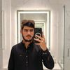 user0370262259