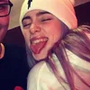 eilishcry