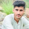 zohaib_khan752