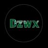 dzwx50
