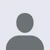 kitimeomeo_