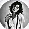 mariaamare