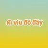 .riviudoday