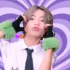 kr8_nz
