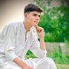 habib__khan37