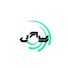 jay_edit_official1