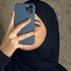 مہۣۗذۣۗهہلہۣۗہۣۗ
