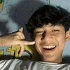 aqila_12468