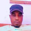 abakar.kj