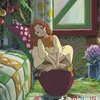 lovestudioghibli_10
