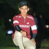 princeforhad961