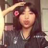 botolyakullll2