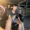 icex_xox