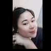 winda.biahimo