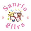 SanrioGirls.discord