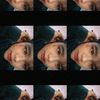 abel_sk1bid1_abiel