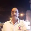 khalid.khalid0954