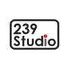 239Studio