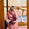 nafiza_pakhi