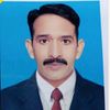 nadeemabbass178