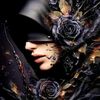black_r83