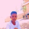 user3600268254583
