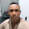 zenivaldo.cardozo6