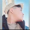 user4811931610582
