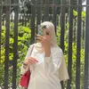 _.izlar