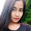 masliyah.wenda