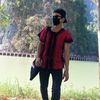 user877660201354