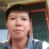thu.lo64