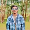 monir47_