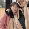 oanhlaphong