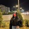 matkarimova_aynur